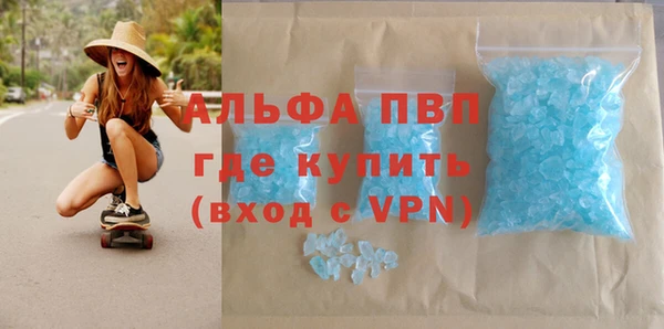 spice Новозыбков
