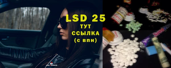 spice Новозыбков