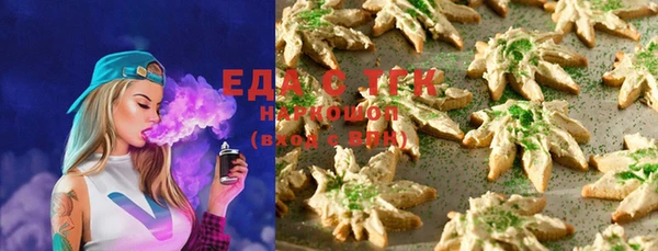 индика Семилуки